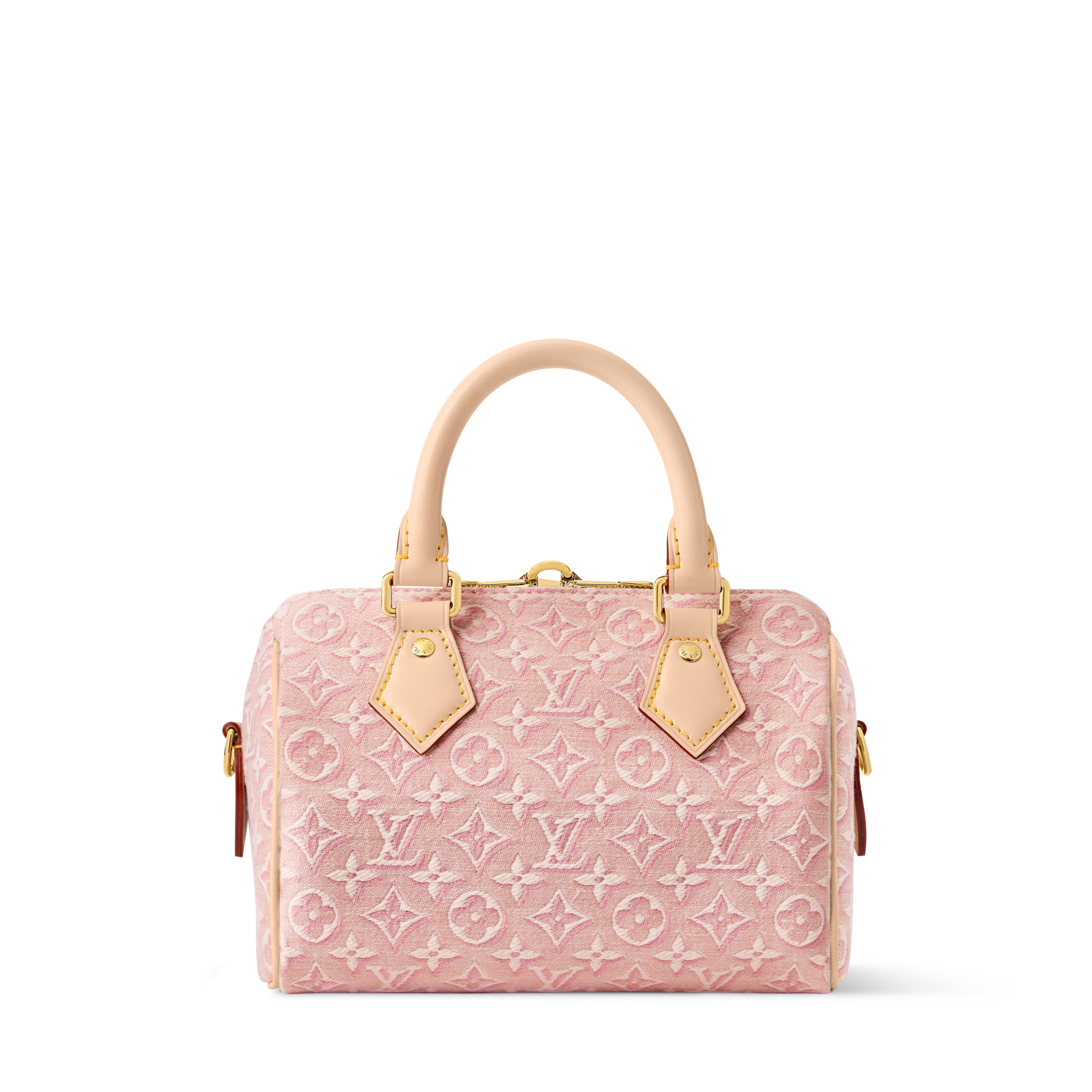 The Collections Collection for Monogram Anniversary | LOUIS VUITTON ®